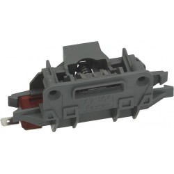 SCROCCHETTO SERRATURA FAGOR...