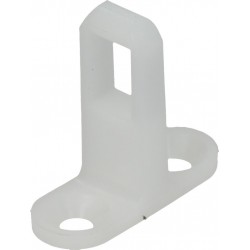 FERMO SCROCCHETTO FAGOR...