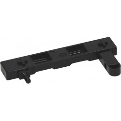 SCROCCHETTO SERRATURA FAGOR...