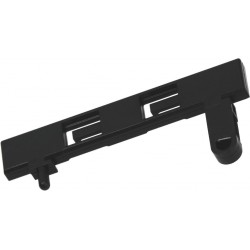 SCROCCHETTO SERRATURA FAGOR...