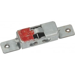 SCROCCHETTO CHIUSURA FORNO...