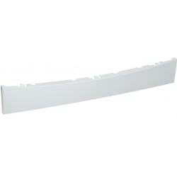 PANNELLO BEKO 595 mm D399002