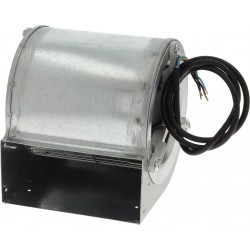 VENTILATORE CENTRIFUGO...