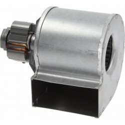 MOTOVENTILATORE RLD76/0086Z...