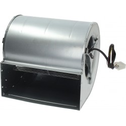 VENTILATORE CENTRIFUGO...