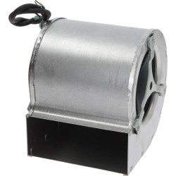 VENTILATORE CENTRIFUGO...