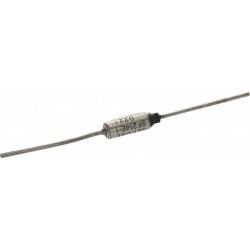 TERMOFUSIBILE SF214E-1 D410009