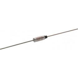 TERMOFUSIBILE D410013