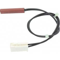 TERMOPROTETTORE BOSCH D410014