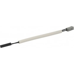 TERMOFUSIBILE FRIGORIFERO...