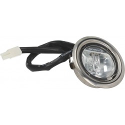 LAMPADINA ALOGENA FAGOR...
