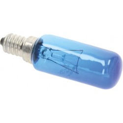 LAMPADINA FRIGO BOSCH D421002