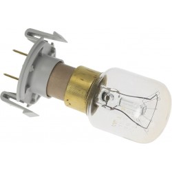 LAMPADINA FAGOR 76X7882...