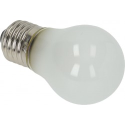 LAMPADA FRIGO 40W/230V...