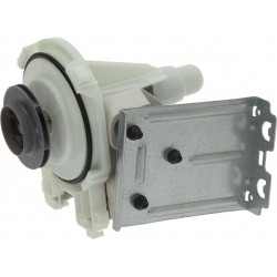 MOTORE WHIRLPOOL 60W D422008