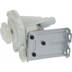 MOTORE WHIRLPOOL 80W D422009