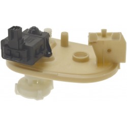 ELETTROPOMPA SCARICO...