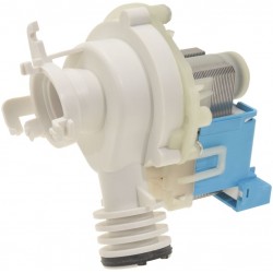 ELETTROPOMPA SCARICO...