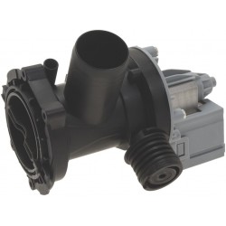 ELETTROPOMPA SCARICO...