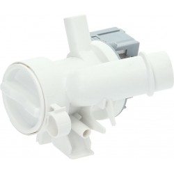 ELETTROPOMPA SCARICO CANDY...