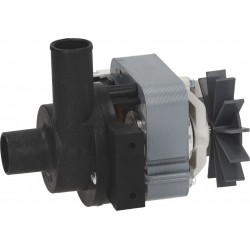 ELETTROPOMPA SCARICO...