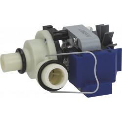 ELETTROPOMPA SCARICO BOSCH...