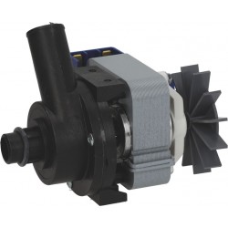 ELETTROPOMPA SCARICO AEG...