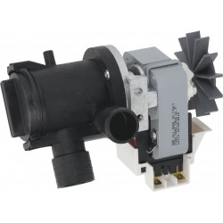 ELETTROPOMPA SCARICO AEG...