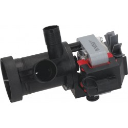 ELETTROPOMPA SCARICO AEG...