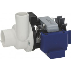 ELETTROPOMPA SCARICO CANDY...