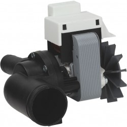 ELETTROPOMPA SCARICO SAN...