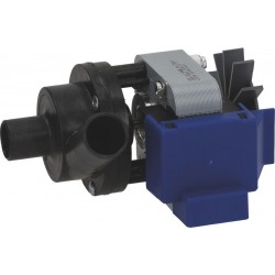 ELETTROPOMPA SCARICO AEG...