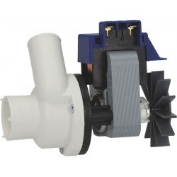 ELETTROPOMPA SCARICO SAN...