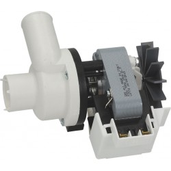 ELETTROPOMPA SCARICO...