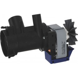 ELETTROPOMPA SCARICO IGNIS...