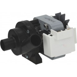 ELETTROPOMPA SCARICO PISTOS...