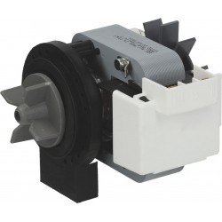 ELETTROPOMPA SCARICO...