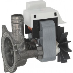 ELETTROPOMPA SCARICO IGNIS...