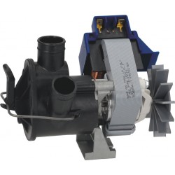 ELETTROPOMPA SCARICO...