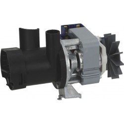 ELETTROPOMPA SCARICO...