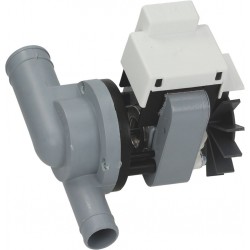 ELETTROPOMPA SCARICO PHILCO...