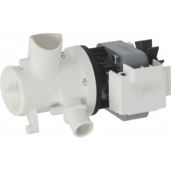 ELETTROPOMPA SCARICO BALAY...