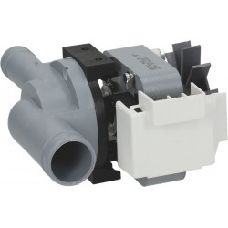 ELETTROPOMPA SCARICO AEG...