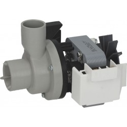 ELETTROPOMPA SCARICO PHILCO...