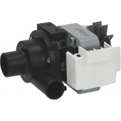 ELETTROVALVOLA 1 VIA...