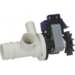 ELETTROPOMPA SCARICO FAGOR...