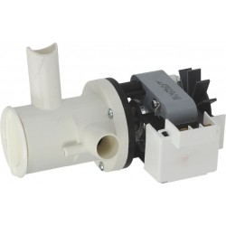 ELETTROPOMPA SCARICO BALAY...