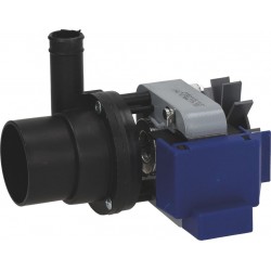 ELETTROPOMPA SCARICO CANDY...