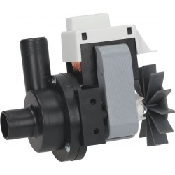 ELETTROPOMPA SCARICO CANDY...