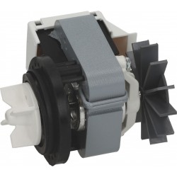 ELETTROPOMPA SCARICO CANDY...